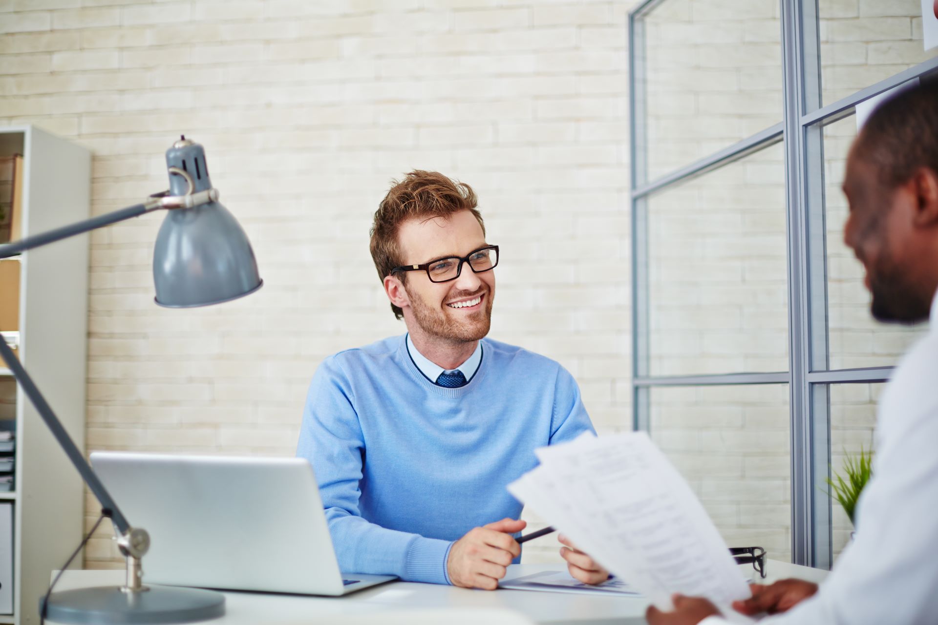 Resume Writing Services Omahu Hastings