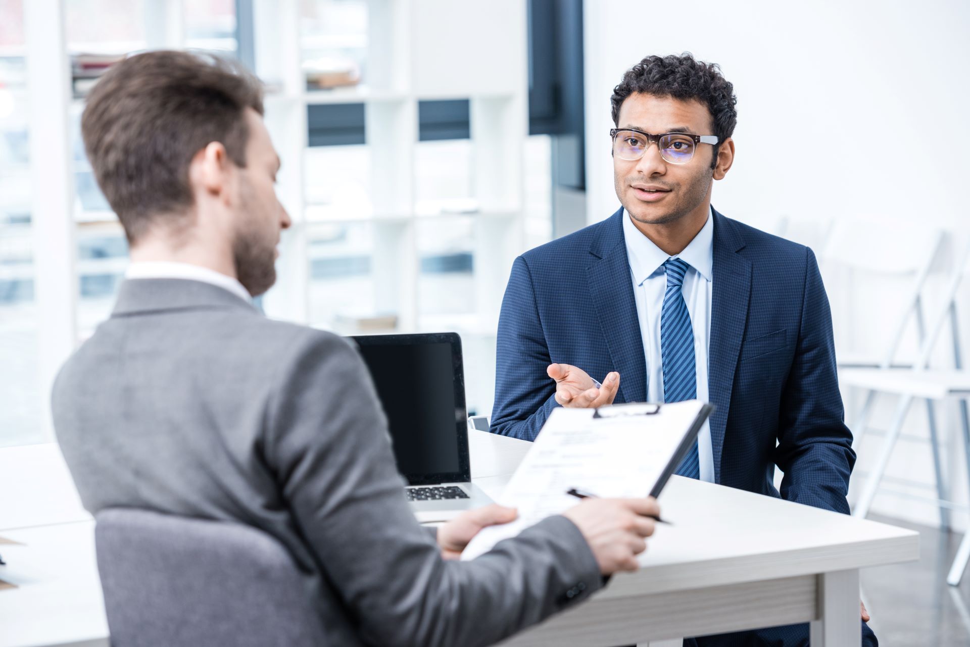 Resume Writing Services Omahu Hastings