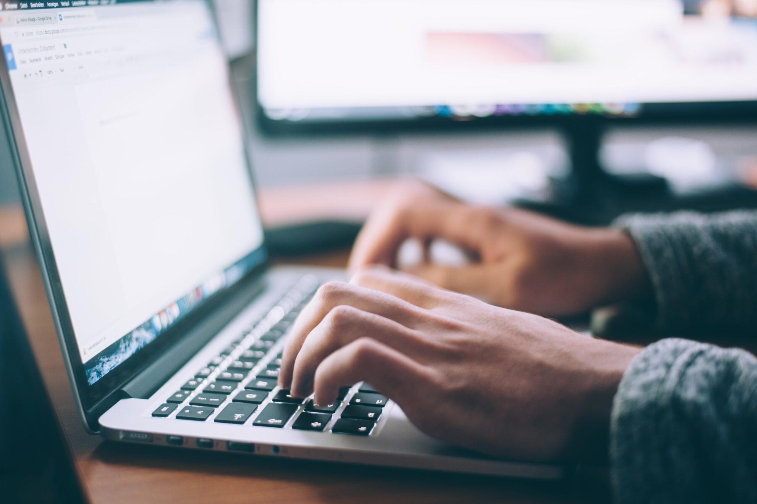 Professional Resume Writing Service Hastings:&nbsp;Key&nbsp;to&nbsp;securing a Job&nbsp;in&nbsp;the Today's&nbsp;Competitive Market