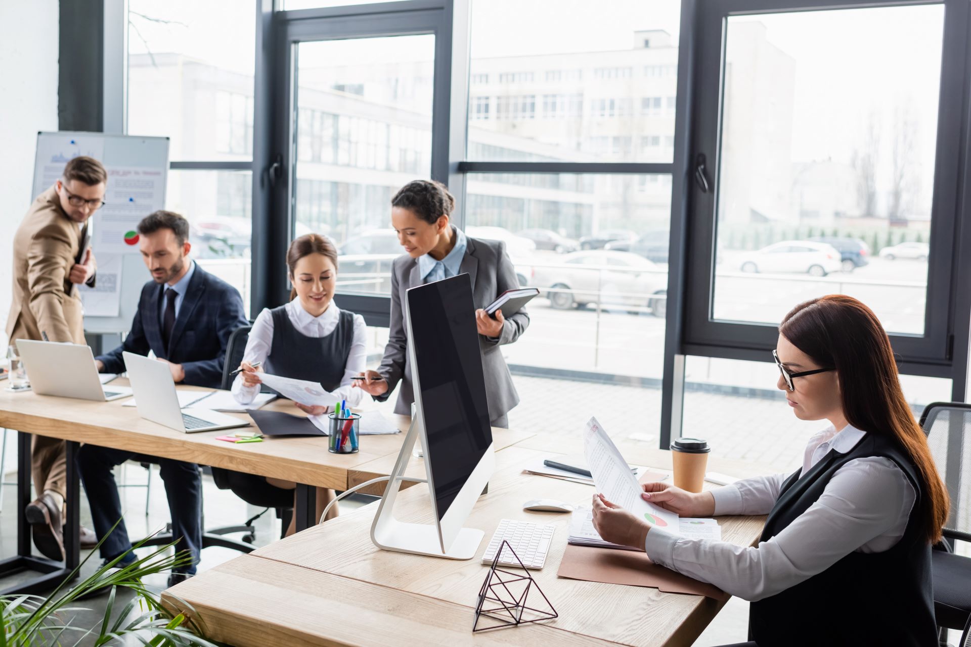 Resume Writing Services Omahu Hastings